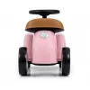 Kinder-Laufrad milly mally Royce Pink — Modell 5474, leichtes Kinderlaufrad