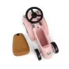 Kinder-Laufrad milly mally Royce Pink — Modell 5474, leichtes Kinderlaufrad