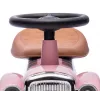 Kinder-Laufrad milly mally Royce Pink — Modell 5474, leichtes Kinderlaufrad