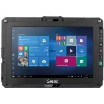GETAC Netzteil - AC - 90 Watt - Europa - für Getac S410 G4 Performance (GAA9E5)