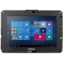 GETAC Netzteil - AC - 90 Watt - Europa - für Getac S410 G4 Performance (GAA9E5)