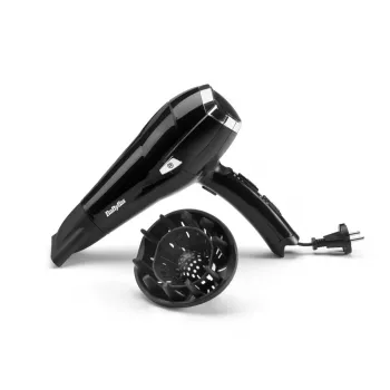 Haartrockner BaByliss D374E 2000W