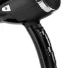 Haartrockner BaByliss D374E 2000W