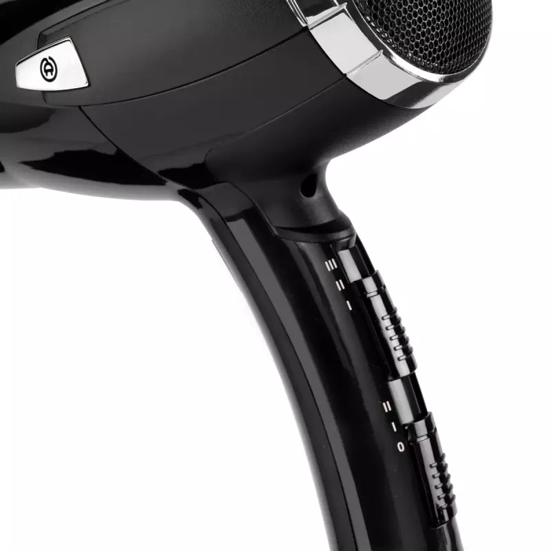 Haartrockner BaByliss D374E 2000W