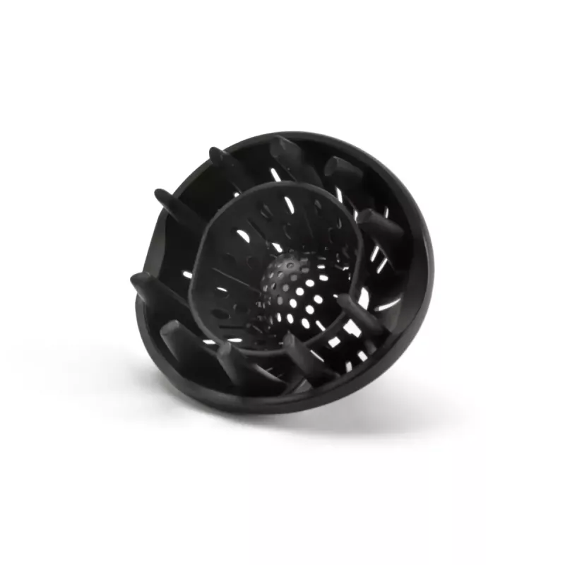 Haartrockner BaByliss D374E 2000W