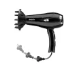 Haartrockner BaByliss D374E 2000W