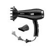 Haartrockner BaByliss D374E 2000W