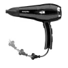 Haartrockner BaByliss D374E 2000W