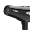 Haartrockner BaByliss D374E 2000W