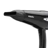 Haartrockner BaByliss D374E 2000W