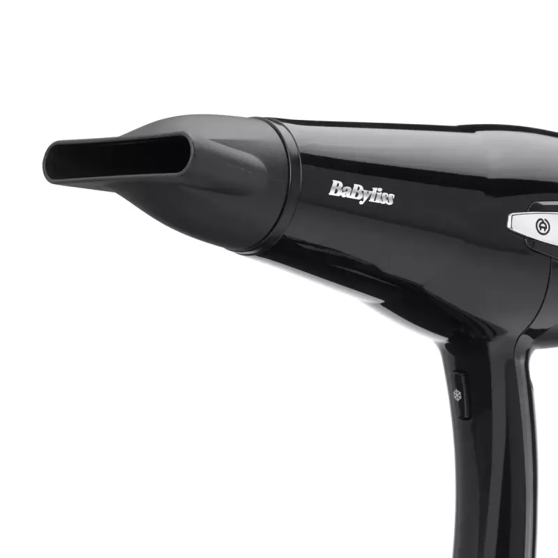 Haartrockner BaByliss D374E 2000W