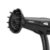 Haartrockner BaByliss D374E 2000W