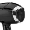 Haartrockner BaByliss D374E 2000W