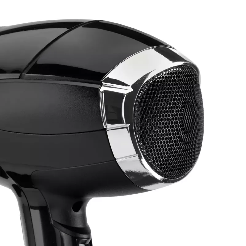 Haartrockner BaByliss D374E 2000W