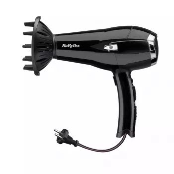 Haartrockner BaByliss D374E 2000W