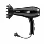 Haartrockner BaByliss D374E 2000W