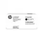 Toner Schwarz 656X /M652DN/M653X/27K CF460XC HP