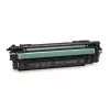 Toner Schwarz 656X /M652DN/M653X/27K CF460XC HP