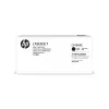 Toner Schwarz 656X /M652DN/M653X/27K CF460XC HP