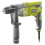 Ryobi Schlagbohrmaschine RPD1010-K grün