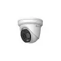 Turret Bi-spektrum Netzwerkkamera Hikvision HM-TD1228-3/G1/T3A 12MP thermisch & optisch, 30 m Reichweite