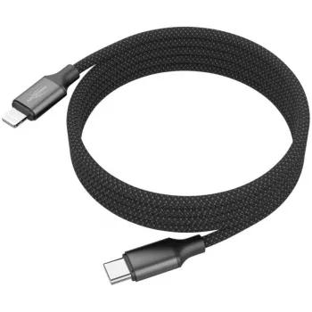 Ansmann 1700-0187 Konnektivitätszubehör