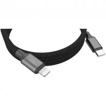 Ansmann 1700-0187 Konnektivitätszubehör