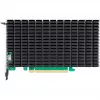 HighPoint Host-Bus-Adapter Rocket 1104 PCI-Ex16v3 – 4x M.2 NVMe – NVMe – PCI-Express