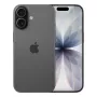 Smartphone Apple iPhone 17 — 6,3″ (16 cm) Display, A19, 512 GB, Dual-SIM, 5G, 48 MP Rückkamera, Schwarz
