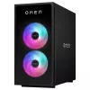 OMEN Desktop Gaming PC GT16-0184ng Intel i7-14700F, 32GB RAM, 1TB SSD, GeForce RTX 5070, Windows 11 Home