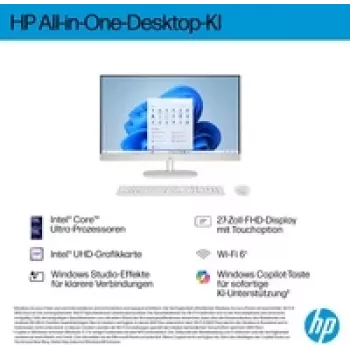 HP BK2J9EA#ABD Display