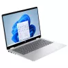 HP OmniBook 5 Flip 14-fp0177ng 14,0 WUXGA IPS 300 Nits, Intel Core 7 150U, 16GB RAM, 1TB SSD, Windows 11 (BZ8J7EA#ABD)