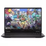 HP OMEN 17-db1176ng Gaming-Laptop – 17,3 FHD 144 Hz, Ryzen AI 7, 32 GB RAM, 1 TB SSD, RTX 5070 (BZ9E8EA#ABD)