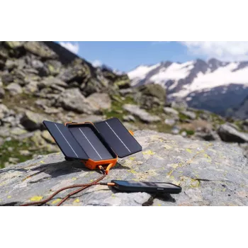 Tragbare Powerbank Xtorm XR203 10000 mAh