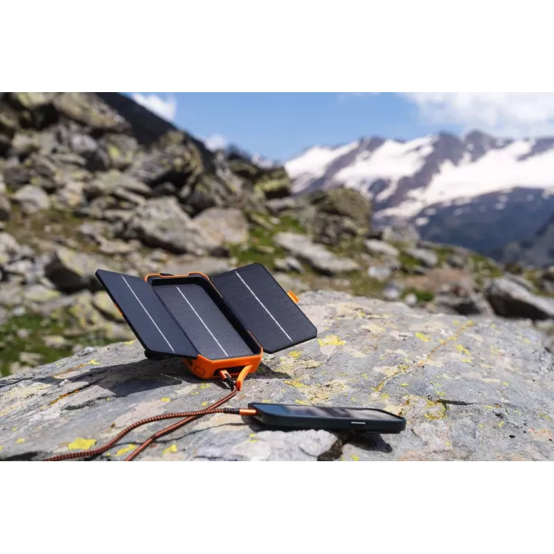 Tragbare Powerbank Xtorm XR203 10000 mAh