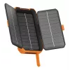 Tragbare Powerbank Xtorm XR203 10000 mAh