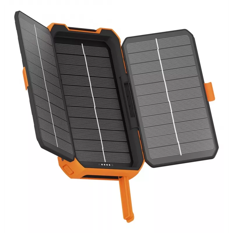 Tragbare Powerbank Xtorm XR203 10000 mAh