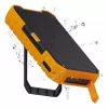 Tragbare Powerbank Xtorm XR203 10000 mAh