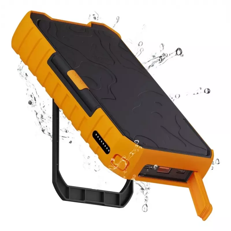 Tragbare Powerbank Xtorm XR203 10000 mAh