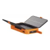 Tragbare Powerbank Xtorm XR203 10000 mAh