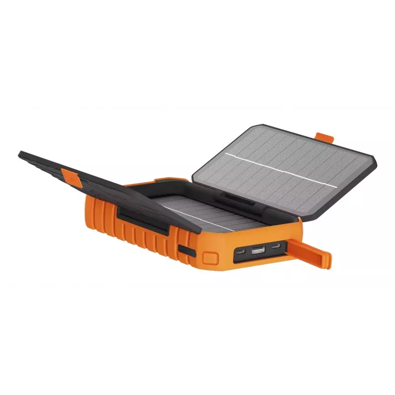 Tragbare Powerbank Xtorm XR203 10000 mAh