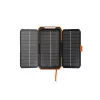 Tragbare Powerbank Xtorm XR203 10000 mAh