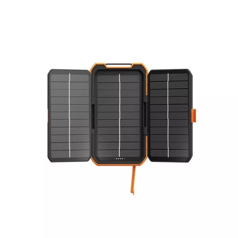 Tragbare Powerbank Xtorm XR203 10000 mAh