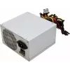 Netzteil SEASONIC SSP-350ES2 350W ATX PSU, Single-Rail, Bulk-Verpackung