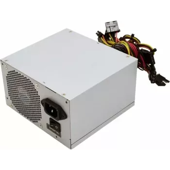 Netzteil SEASONIC SSP-350ES2 350W ATX PSU, Single-Rail, Bulk-Verpackung