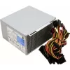 Netzteil SEASONIC SSP-350ES2 350W ATX PSU, Single-Rail, Bulk-Verpackung