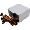Netzteil SEASONIC SSP-350ES2 350W ATX PSU, Single-Rail, Bulk-Verpackung