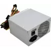 Netzteil SEASONIC SSP-350ES2 350W ATX PSU, Single-Rail, Bulk-Verpackung