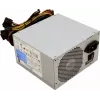 Netzteil SEASONIC SSP-350ES2 350W ATX PSU, Single-Rail, Bulk-Verpackung