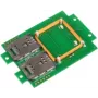 Xerox ELATTWN4 LEG NFC RFID CARDR US Xerox ELATTWN4 LEG NFC RFID CARDR US (497N04032)